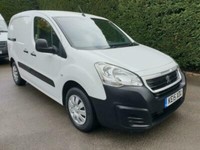 used 3 seater vans for sale near me